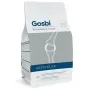 Gosbi Veterinary Diets Articular Dry ветеринарна дієта, сухий корм для суглобів, 10кг Gosbi Veterinary Diets Articular Dry ветеринарна дієта, сухий корм для суглобів, 10кг