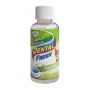 SynergyLabs Dental Fresh Cat СІНЕРДЖІ ЛАБС СВІЖІСТЬ ЗУБІВ рідина від зубного нальоту і запаху з пащі котів 0,045 л SynergyLabs Dental Fresh Cat СІНЕРДЖІ ЛАБС СВІЖІСТЬ ЗУБІВ рідина від зубного нальоту і запаху з пащі котів 0,045 л