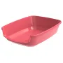 Moderna Maryloo Small МОДЕРНА МЕРІЛУ СМОЛ туалет для кошенят, 37х27х9см Кораловий Moderna Maryloo Small МОДЕРНА МЕРІЛУ СМОЛ туалет для кошенят, 37х27х9см Кораловий