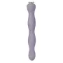 Жердинка Living World для птахів Pedi-Perch, 16 см Жердинка Living World для птахів Pedi-Perch, 16 см