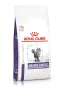 Дієтичний сухий корм Royal Canin MATURE CONSULT CAT для котів 1,5 кг Дієтичний сухий корм Royal Canin MATURE CONSULT CAT для котів 1,5 кг