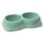 Moderna Double Smarty Bowl Medium Миска для корму та води Moderna Double Smarty Bowl Medium Миска для корму та води