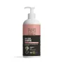 Делікатний шампунь-скраб для шерсті та шкіри собак та котів TAURO PRO LINE Ultra Natural Care Gentle Scrub Shampoo, 1000 мл Делікатний шампунь-скраб для шерсті та шкіри собак та котів TAURO PRO LINE Ultra Natural Care Gentle Scrub Shampoo, 1000 мл