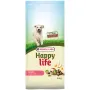 Happy Life Adult with Lamb ХЕППІ ЛАЙФ ЯГНЯ сухий преміум корм для собак середніх та великих порід 15 кг Happy Life Adult with Lamb ХЕППІ ЛАЙФ ЯГНЯ сухий преміум корм для собак середніх та великих порід 15 кг