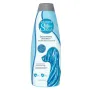 SynergyLabs Salon Select Deodorizing Shampoo САЛОН СЕЛЕКТ ДЕЗОДОРУВАЛЬНИЙ шампунь для собак і котів 0,544 л SynergyLabs Salon Select Deodorizing Shampoo САЛОН СЕЛЕКТ ДЕЗОДОРУВАЛЬНИЙ шампунь для собак і котів 0,544 л