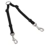 Coastal 2 Dog Adjustable Coupler КОСТАЛ ПОВІДЕЦЬ-СПАРКА для 2-х собак 1 х 46-61 см Coastal 2 Dog Adjustable Coupler КОСТАЛ ПОВІДЕЦЬ-СПАРКА для 2-х собак 1 х 46-61 см