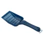 Moderna Scoopy Small Grid МОДЕРНА СКУППІ лопатка для наповнювача Чорничний Moderna Scoopy Small Grid МОДЕРНА СКУППІ лопатка для наповнювача Чорничний
