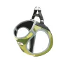 Шлея для собак MISOKO&CO, grey-camouflage, L Шлея для собак MISOKO&CO, grey-camouflage, L