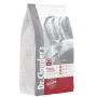 Сухий корм для домашніх котів Dr.Clauder's High Premium Indoor 400 г Сухий корм для домашніх котів Dr.Clauder's High Premium Indoor 400 г