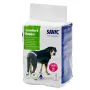 Savic Comfort Nappy САВІК КОМФОРТ НАППІ підгузки для собак T7 Savic Comfort Nappy САВІК КОМФОРТ НАППІ підгузки для собак T7