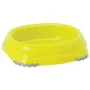 Moderna Smarty Bowl X-Small МОДЕРНА СМАРТІ миска для котів, 210мл Лимонний Moderna Smarty Bowl X-Small МОДЕРНА СМАРТІ миска для котів, 210мл Лимонний
