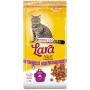 Lara Adult Sterilized ЛАРА СТЕРІЛАЙЗИД сухий преміум корм для кастрованих котів та стерилізованих кішок 2 кг Lara Adult Sterilized ЛАРА СТЕРІЛАЙЗИД сухий преміум корм для кастрованих котів та стерилізованих кішок 2 кг