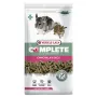 Versele-Laga Complete Chinchilla & Degu ВЕРСЕЛЕ-ЛАГА КОМПЛІТ ШИНШИЛА ДЕГУ корм для шиншил та дегу 1,75 кг Versele-Laga Complete Chinchilla & Degu ВЕРСЕЛЕ-ЛАГА КОМПЛІТ ШИНШИЛА ДЕГУ корм для шиншил та дегу 1,75 кг