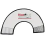 Flamingo Neckcap Capo ФЛАМІНГО КОМІР захисний ветеринарний для собак 23-27 см, высота 12 см Flamingo Neckcap Capo ФЛАМІНГО КОМІР захисний ветеринарний для собак 23-27 см, высота 12 см