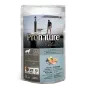 Pronature Holistic Dog Atlantic Salmon&Brown Rice ПРОНАТЮР ХОЛІСТИК АТЛАНТИЧНИЙ ЛОСОСЬ З КОРИЧНЕВИМ РИСОМ сухий холістик корм для собак 0,34 кг Pronature Holistic Dog Atlantic Salmon&Brown Rice ПРОНАТЮР ХОЛІСТИК АТЛАНТИЧНИЙ ЛОСОСЬ З КОРИЧНЕВИМ РИСОМ сухий холістик корм для собак 0,34 кг