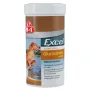 Вітаміни 8in1 Excel «Glucosamine + MSM» для собак, 55 шт (для суглобів) Вітаміни 8in1 Excel «Glucosamine + MSM» для собак, 55 шт (для суглобів)