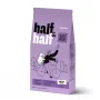 Сухий корм Half&Half для дорослих собак середніх порід, із яловичиною, 12 кг Сухий корм Half&Half для дорослих собак середніх порід, із яловичиною, 12 кг