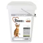 1st Choice Adult Hypoallergenic ФЕСТ ЧОЙС ГІПОАЛЕРГЕННИЙ КАЧКА БАТАТ беззерновий сухий суперпреміум корм для котів 4 кг 1st Choice Adult Hypoallergenic ФЕСТ ЧОЙС ГІПОАЛЕРГЕННИЙ КАЧКА БАТАТ беззерновий сухий суперпреміум корм для котів 4 кг