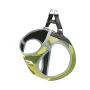 Шлея для собак MISOKO&CO, grey-camouflage, XS Шлея для собак MISOKO&CO, grey-camouflage, XS