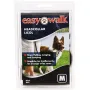 Premier ЛЕГКА ПРОГУЛЯНКА (Easy Walk) тренувальний нашийник для собак, середній, чорний середній Premier ЛЕГКА ПРОГУЛЯНКА (Easy Walk) тренувальний нашийник для собак, середній, чорний середній