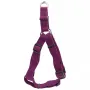 Coastal New Earth Soy Dog Harness КОСТАЛ СОЄВА ЕКОШЛЕЯ для собак Фіолетовий Coastal New Earth Soy Dog Harness КОСТАЛ СОЄВА ЕКОШЛЕЯ для собак Фіолетовий