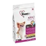 1st Choice Adult Toy&Small Lamb&Fish ФЕСТ ЧОЙС ДОРОСЛИЙ МІНІ ЯГНЯ РИБА сухий суперпреміум корм для собак міні та малих порід 2,72 кг 1st Choice Adult Toy&Small Lamb&Fish ФЕСТ ЧОЙС ДОРОСЛИЙ МІНІ ЯГНЯ РИБА сухий суперпреміум корм для собак міні та малих порід 2,72 кг