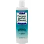 Davis Pramoxine Anti-Itch Shampoo ДЕВІС ПРАМОКСИН шампунь від свербежу з 1% прамоксину гідрохлоридом для собак і котів 0,355 л Davis Pramoxine Anti-Itch Shampoo ДЕВІС ПРАМОКСИН шампунь від свербежу з 1% прамоксину гідрохлоридом для собак і котів 0,355 л