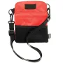 Coastal Multi-Function Treat Bag КОСТАЛ МУЛЬТИФУНКЦІОНАЛЬНА СУМКА для ласощів собак Червоний Coastal Multi-Function Treat Bag КОСТАЛ МУЛЬТИФУНКЦІОНАЛЬНА СУМКА для ласощів собак Червоний