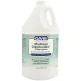 Davis Maximum Chlorhexidine Shampoo ДЕВІС МАКСИМУМ ХЛОРГЕКСИДИН шампунь з 4% хлоргексидином для собак і котів із захворюваннями шкіри та шерсті 3,8 л