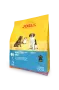 Корм для собак JosiDog MASTER MIX 0,9 кг