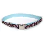 Coastal Pet Attire Ribbon КОСТАЛ РІББОН нашийник для собак, 2.5х46-66см Мавпочки Coastal Pet Attire Ribbon КОСТАЛ РІББОН нашийник для собак, 2.5х46-66см Мавпочки