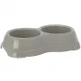 Moderna Double Smarty Bowl Medium Миска для корму та води Moderna Double Smarty Bowl Medium Миска для корму та води