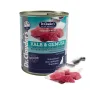 Волофгий корм для собак Dr.Clauder’s Selected Meat Veal & Vegetables телятина та овочі 800 г Волофгий корм для собак Dr.Clauder’s Selected Meat Veal & Vegetables телятина та овочі 800 г