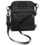 Coastal Multi-Function Treat Bag КОСТАЛ МУЛЬТИФУНКЦІОНАЛЬНА СУМКА для ласощів собак Чорний Coastal Multi-Function Treat Bag КОСТАЛ МУЛЬТИФУНКЦІОНАЛЬНА СУМКА для ласощів собак Чорний