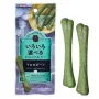 DoggyMan Green Dental Bone ДОГГІМЕН КІСТКА ДЛЯ ЧИЩЕННЯ ЗУБІВ жувальні ласощі для собак 0,032 кг DoggyMan Green Dental Bone ДОГГІМЕН КІСТКА ДЛЯ ЧИЩЕННЯ ЗУБІВ жувальні ласощі для собак 0,032 кг