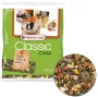 Versele-Laga Classic Cavia ВЕРСЕЛЕ-ЛАГА КЛАСІК КАВІА корм з вітаміном C для морських свинок 0,5 кг Versele-Laga Classic Cavia ВЕРСЕЛЕ-ЛАГА КЛАСІК КАВІА корм з вітаміном C для морських свинок 0,5 кг