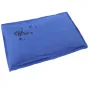 K&H Coolin’ Pet Pad самоохолоджувальна підстилка для собак L K&H Coolin’ Pet Pad самоохолоджувальна підстилка для собак L