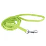 Coastal Sunburst Leash КОСТАЛ САНБАСТ повідець для собак, 1смХ1.8м Лимонний Coastal Sunburst Leash КОСТАЛ САНБАСТ повідець для собак, 1смХ1.8м Лимонний