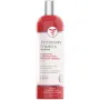 Veterinary Formula Advanced Antiparasitic & Antiseborrheic Shampoo ВЕТЕРИНАРНА ФОРМУЛА АНТИПАРАЗИТАРНИЙ і АНТИСЕБОРЕЙНИЙ лікувальний шампунь для собак, з дьогтем, сіркою, саліциловою кислотою 0,473 л Veterinary Formula Advanced Antiparasitic & Antiseborrheic Shampoo ВЕТЕРИНАРНА ФОРМУЛА АНТИПАРАЗИТАРНИЙ і АНТИСЕБОРЕЙНИЙ лікувальний шампунь для собак, з дьогтем, сіркою, саліциловою кислотою 0,473 л
