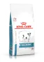 Дієтичний сухий корм Royal Canin ANALLERGENIC SMALL DOG для собак 1,5 кг Дієтичний сухий корм Royal Canin ANALLERGENIC SMALL DOG для собак 1,5 кг