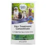 PetSafe Piddle Place Bio + Treatment Concentrate ПЕТСЕЙФ ПІДЛ ПЛЕЙС біоензимний знищувач запаху для собачого туалету, концентрат PetSafe Piddle Place Bio + Treatment Concentrate ПЕТСЕЙФ ПІДЛ ПЛЕЙС біоензимний знищувач запаху для собачого туалету, концентрат