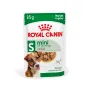 Вологий корм Royal Canin MINI ADULT для дорослих собак всіх порід 85 г Вологий корм Royal Canin MINI ADULT для дорослих собак всіх порід 85 г