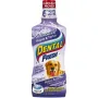 SynergyLabs Dental Fresh Advanced СІНЕРДЖІ ЛАБС СВІЖІСТЬ ЗУБІВ ЕДВАНСЕД рідина від зубного нальоту і запаху з пащі собак і котів 0,503 л SynergyLabs Dental Fresh Advanced СІНЕРДЖІ ЛАБС СВІЖІСТЬ ЗУБІВ ЕДВАНСЕД рідина від зубного нальоту і запаху з пащі собак і котів 0,503 л