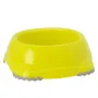 Moderna Smarty Bowl Medium МОДЕРНА СМАРТІ миска для собак, 735мл Лимонний Moderna Smarty Bowl Medium МОДЕРНА СМАРТІ миска для собак, 735мл Лимонний