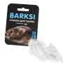 Іграшка для Котів Barksi Полівка з дзвіночком та пір'ям - Іграшка для Котів Barksi Полівка з дзвіночком та пір'ям -