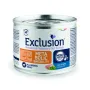 Консерва Exclusion Metabolic&Mobility зі свининою для собак для зменшення ваги та відновлення суглобів 200 г Консерва Exclusion Metabolic&Mobility зі свининою для собак для зменшення ваги та відновлення суглобів 200 г