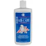 Ring5 Hair Care РІНГ5 ВОЛОГИЙ ДОГЛЯД кондиціонер для шкіри і шерсті собак та котів 0,355 л Ring5 Hair Care РІНГ5 ВОЛОГИЙ ДОГЛЯД кондиціонер для шкіри і шерсті собак та котів 0,355 л