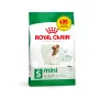 Сухий корм Royal Canin MINI ADULT для дорослих собак малих порід 1.6кг+400г Сухий корм Royal Canin MINI ADULT для дорослих собак малих порід 1.6кг+400г