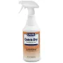 Davis Quick-Dry Spray ДЕВІС ШВИДКА СУШКА спрей для собак і котів 0,946 л Davis Quick-Dry Spray ДЕВІС ШВИДКА СУШКА спрей для собак і котів 0,946 л