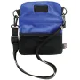 Coastal Multi-Function Treat Bag КОСТАЛ МУЛЬТИФУНКЦІОНАЛЬНА СУМКА для ласощів собак Cиній Coastal Multi-Function Treat Bag КОСТАЛ МУЛЬТИФУНКЦІОНАЛЬНА СУМКА для ласощів собак Cиній